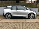 BMW i3 Advanced clim camera navig toit ouv led ect Gris Métallisé  - 5