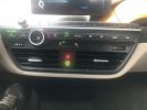 BMW i3 Advanced clim camera navig toit ouv led ect Gris Métallisé  - 17