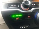 BMW i3 Advanced clim camera navig toit ouv led ect Gris Métallisé  - 19