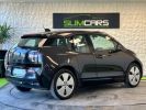 BMW i3 I (I01) 170ch GRIS FONCE  - 4