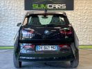 BMW i3 I (I01) 170ch GRIS FONCE  - 5