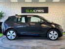 BMW i3 I (I01) 170ch GRIS FONCE  - 6