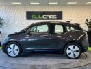 BMW i3 I (I01) 170ch GRIS FONCE  - 7