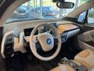 BMW i3 I (I01) 170ch GRIS FONCE  - 10