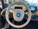 BMW i3 I (I01) 170ch GRIS FONCE  - 11