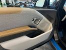 BMW i3 I (I01) 170ch GRIS FONCE  - 24