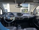 BMW i3 (I01) 170CH 120AH ILIFE ATELIER Blanc  - 13