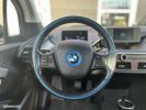 BMW i3 (I01) 170CH 120AH ILIFE ATELIER Blanc  - 14