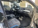 BMW i3 (I01) 170CH 120AH ILIFE ATELIER Blanc  - 15