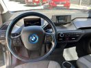 BMW i3 (I01) 170CH 60AH (REX) URBAN LIFE ATELIER Blanc  - 10