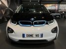 BMW i3 (I01) 170CH 60AH (REX) URBAN LIFE SUITE Blanc  - 3