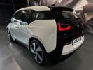 BMW i3 (I01) 170CH 60AH (REX) URBAN LIFE SUITE Blanc  - 4