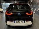 BMW i3 (I01) 170CH 60AH (REX) URBAN LIFE SUITE Blanc  - 5