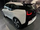 BMW i3 (I01) 170CH 60AH (REX) URBAN LIFE SUITE Blanc  - 8