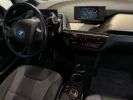 BMW i3 (I01) 170CH 60AH (REX) URBAN LIFE SUITE Blanc  - 16