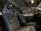 BMW i3 (I01) 170CH 60AH (REX) URBAN LIFE SUITE Blanc  - 17