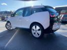 BMW i3 (I01) 170CH 94AH ATELIER Blanc  - 2