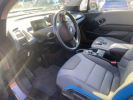 BMW i3 (I01) 170CH 94AH ATELIER Blanc  - 6