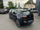 BMW i3 l01 LCI 120kw Edition WindMill Lodge Bleu  - 4