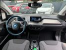 BMW i3 l01 LCI 120kw Edition WindMill Lodge Bleu  - 9