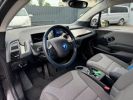 BMW i3 l01 LCI 120kw Edition WindMill Lodge Bleu  - 10