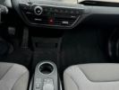 BMW i3 l01 LCI 120kw Edition WindMill Lodge Bleu  - 14