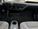 BMW i3 l01 LCI 120kw Edition WindMill Lodge Bleu  - 15