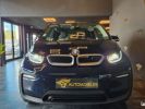 BMW i3 phase II 170ch 120Ah Edition WindMill Atelier GPS KEYLESS GO JA 19' Bleu  - 3