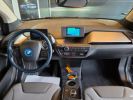 BMW i3 phase II 170ch 120Ah Edition WindMill Atelier GPS KEYLESS GO JA 19' Bleu  - 5