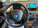 BMW i3 phase II 170ch 120Ah Edition WindMill Atelier GPS KEYLESS GO JA 19' Bleu  - 6