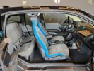 BMW i3 phase II 170ch 120Ah Edition WindMill Atelier GPS KEYLESS GO JA 19' Bleu  - 8