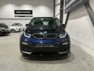 BMW i3 Série S s iLife Bleu  - 5