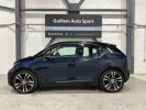 BMW i3 Série S s iLife Bleu  - 7