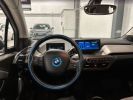 BMW i3 Série S s iLife Bleu  - 10