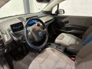 BMW i3 Série S s iLife Bleu  - 11