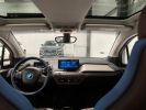 BMW i3 Série S s iLife Bleu  - 12