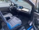 BMW i3S I3S 120 AH Blanc  - 12