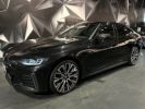 BMW i4 (G26) M50 XDRIVE 544CH M PERFORMANCE Noir  - 1