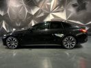 BMW i4 (G26) M50 XDRIVE 544CH M PERFORMANCE Noir  - 7