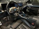 BMW i4 (G26) M50 XDRIVE 544CH M PERFORMANCE Noir  - 8