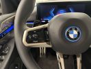 BMW i5 M60 XDRIVE  TANSANITBLAU Occasion - 6