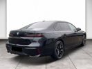 BMW i7 xDrive 60M Sport 544ch  Noir Carbone Occasion - 2