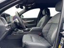 BMW i7 xDrive 60M Sport 544ch  Noir Carbone Occasion - 4