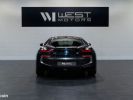 BMW i8 362 Ch – Immat France 14 226 kms Harman Kardon Cam recul Sièges élec. Chauffants 773EMOIS Gris  - 5