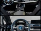 BMW i8 362 Ch – Immat France 14 226 kms Harman Kardon Cam recul Sièges élec. Chauffants 773EMOIS Gris  - 7