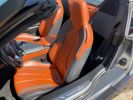 BMW i8 BMW I8 Roadster 374 Head-Up Laser Carbon GPS H/K Design Accaro Caméra Garantie 12 Mois Noire  - 8