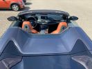 BMW i8 BMW i8 Roadster 374 Head-Up Laser Carbon GPS H/K Design Accaro Caméra  Garantie 12 mois Noire  - 14