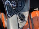 BMW i8 BMW i8 Roadster 374 Head-Up Laser Carbon GPS H/K Design Accaro Caméra  Garantie 12 mois Noire  - 15