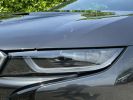 BMW i8 Coupé / ENCEINTE Harman/Kardon | AFFICHAGE Head-Up | GARANTIE 12 MOIS Noir métallisée   - 5
