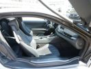 BMW i8 Coupé / ENCEINTE Harman/Kardon | AFFICHAGE Head-Up | GPS / BLUETOOTH / GARANTIE 12 MOIS  Noir et blanc  - 6